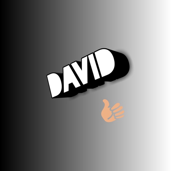 davidchilel12